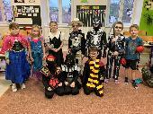 2024-02-09 Karneval